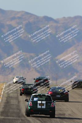 media/Dec-03-2023-Speed Ventures (Sun) [[63e011f1de]]/6-Yellow Group/Session 1 (Turns 9 and 10 Set 1)/